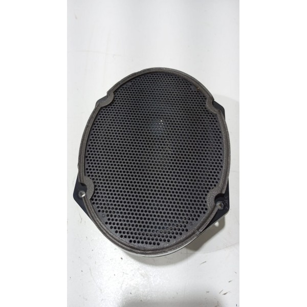 Alto Falante Porta T.d Original Ford Fusion 08 A 12 1