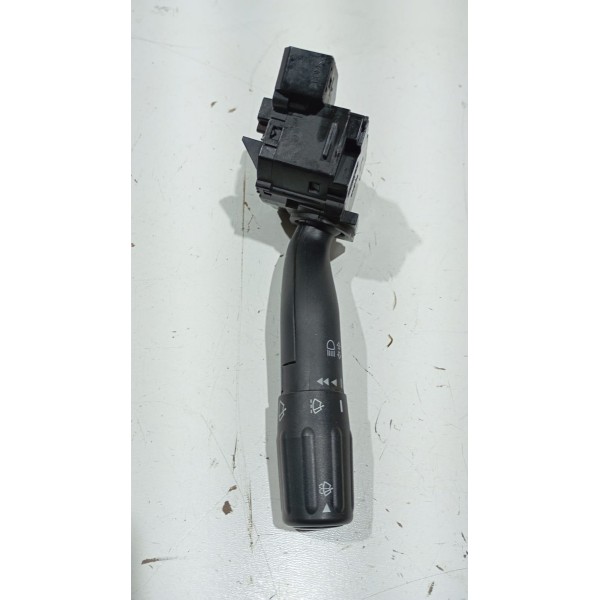 Chave Limpador Parabrisa Ford Fusion 08 A 12