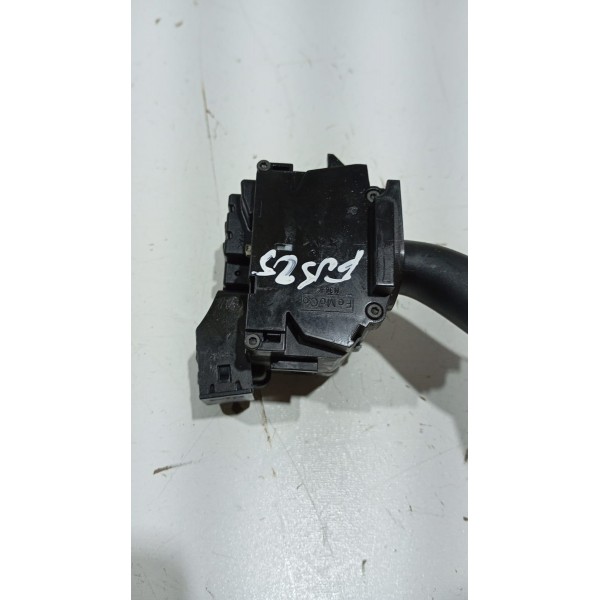 Chave Limpador Parabrisa Ford Fusion 08 A 12