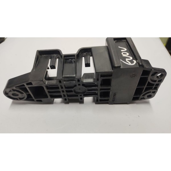 Suporte Modulo Bateria Auxiliar R.r Evoque 11 A 15