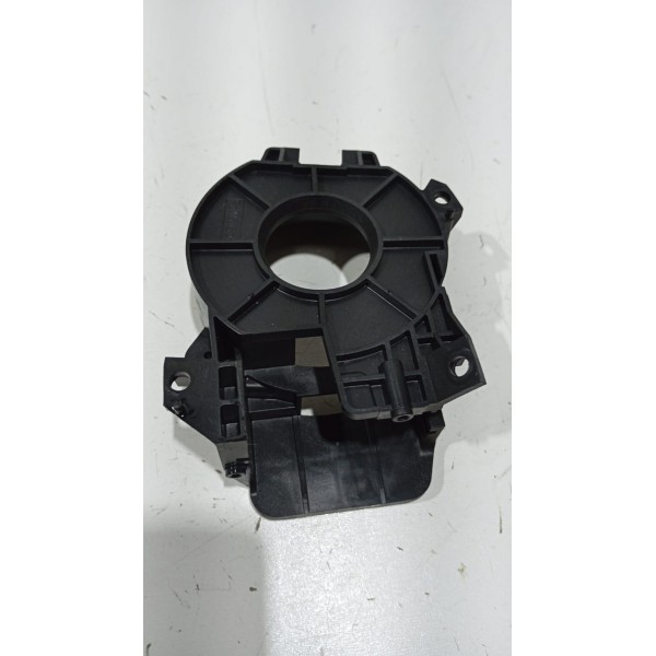 Suporte Chave Seta Ford Fusion 08 A 12