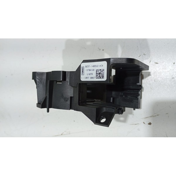 Suporte Chave Seta Ford Fusion 08 A 12