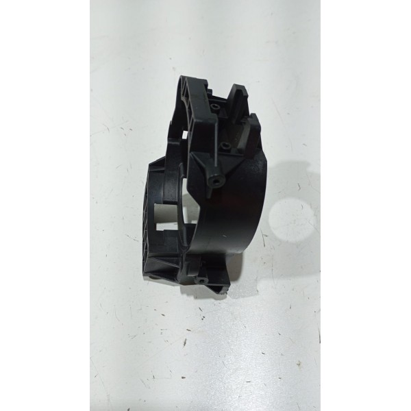 Suporte Chave Seta Ford Fusion 08 A 12