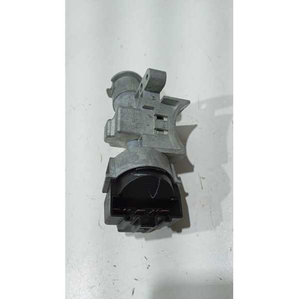 Cilindro Chave Ignição Ford Fusion 08 A 12