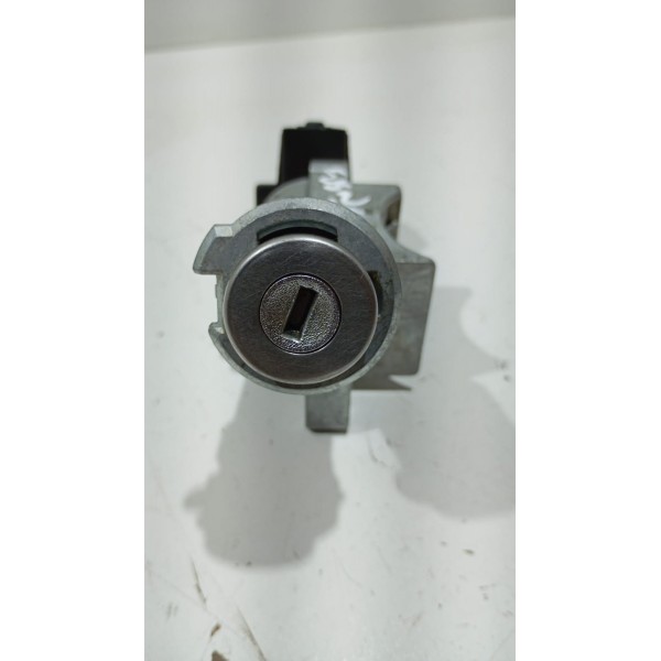 Cilindro Chave Ignição Ford Fusion 08 A 12