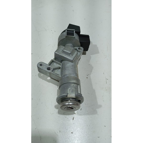 Cilindro Chave Ignição Ford Fusion 08 A 12