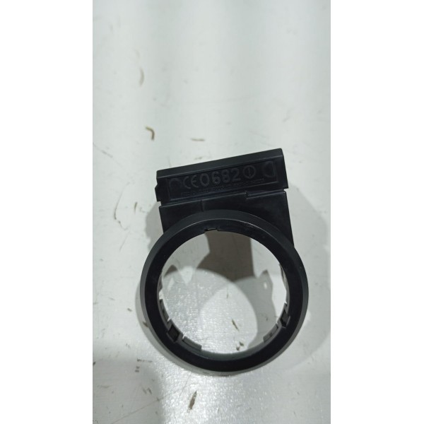 Antena Leitor Chave Imobilizador Ford Fusion 08 A 12