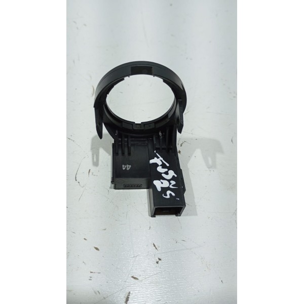 Antena Leitor Chave Imobilizador Ford Fusion 08 A 12