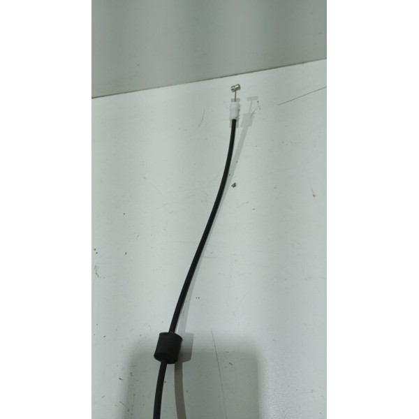 Cabo Da Maçaneta Interna Porta T.e Ford Fusion 08 A 12