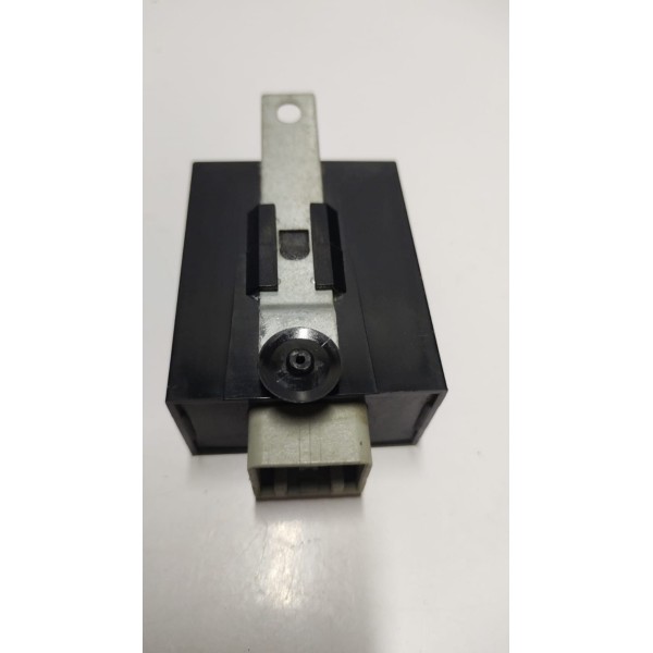 Módulo Rele Limpador Parabrisa R.r Evoque 11 A 15