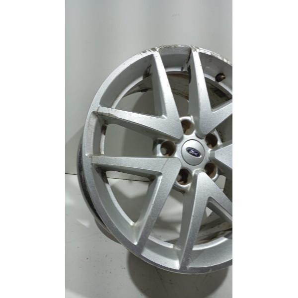 Roda Original Aro 17 Ford Fusion 08 A 12 1