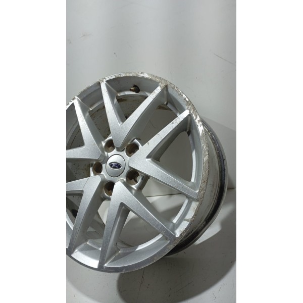Roda Original Aro 17 Ford Fusion 08 A 12 1