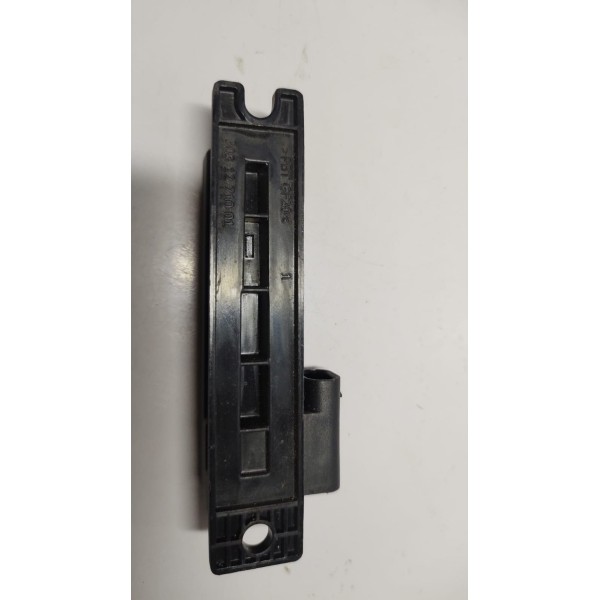 Receptor Antena Chave Presença R.r Evoque 11 A 15