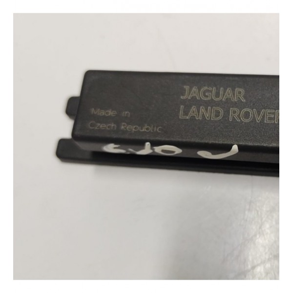 Receptor Antena Chave Presença R.r Evoque 11 A 15