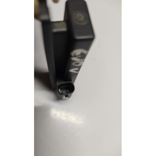 Receptor Antena Chave Presença R.r Evoque 11 A 15