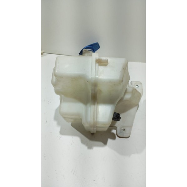 Reservatório Água Parabrisa Com Bomba Vw Golf 14 A 19