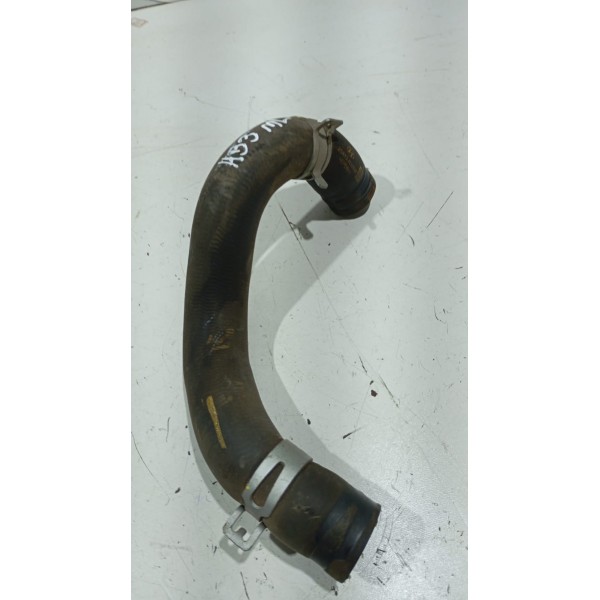 Mangueira Inferior Radiador Hyundai Hb20 1.0 3cc 20 A 23