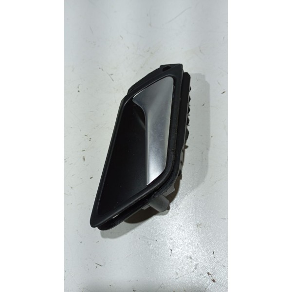 Maçaneta Interna Porta T.d Vw Jetta 12 A 15 Traseira