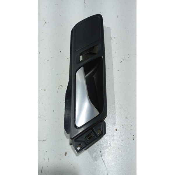 Maçaneta Interna Porta D.d Vw Jetta 12 A 15 Dianteira