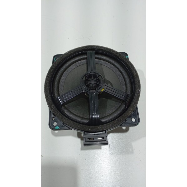 Alto Falante Original Porta T.e Hyundai Azera 12 A 17 1
