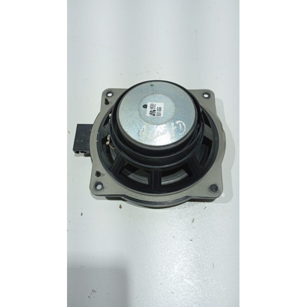 Alto Falante Original Porta T.e Hyundai Azera 12 A 17 1
