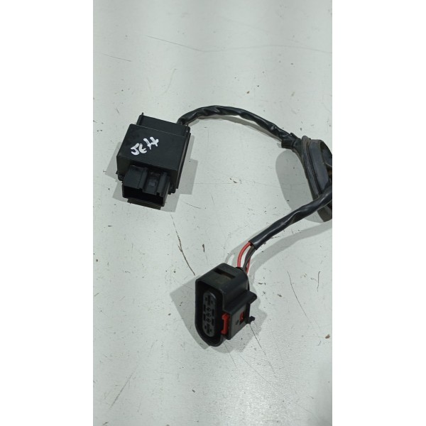 Modulo Rele Bomba Combustível Vw Jetta Passat Tsi 12 A 15