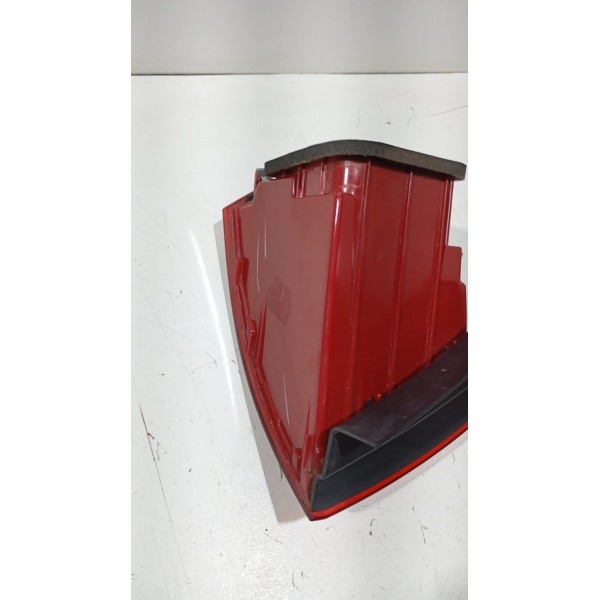 Lanterna Traseira L.d Vw Jetta 12 A 15 Original Direito 1#