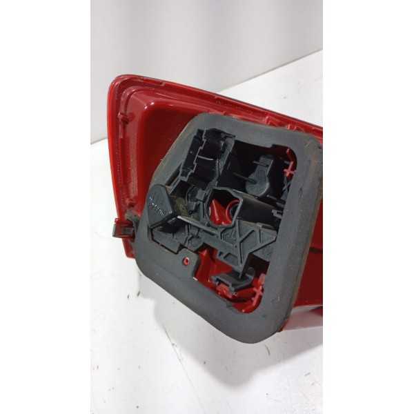 Lanterna Traseira L.d Vw Jetta 12 A 15 Original Direito 1#