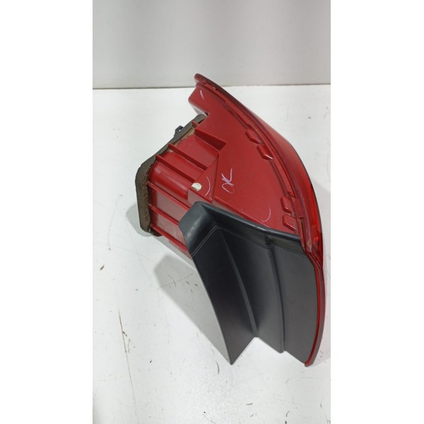 Lanterna Traseira L.d Vw Jetta 12 A 15 Original Direito 1#