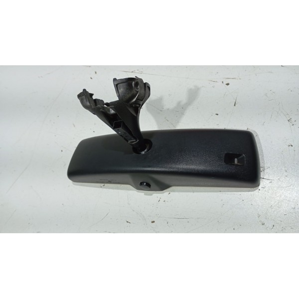 Retrovisor Interno Vw Jetta Tsi 12 A 15