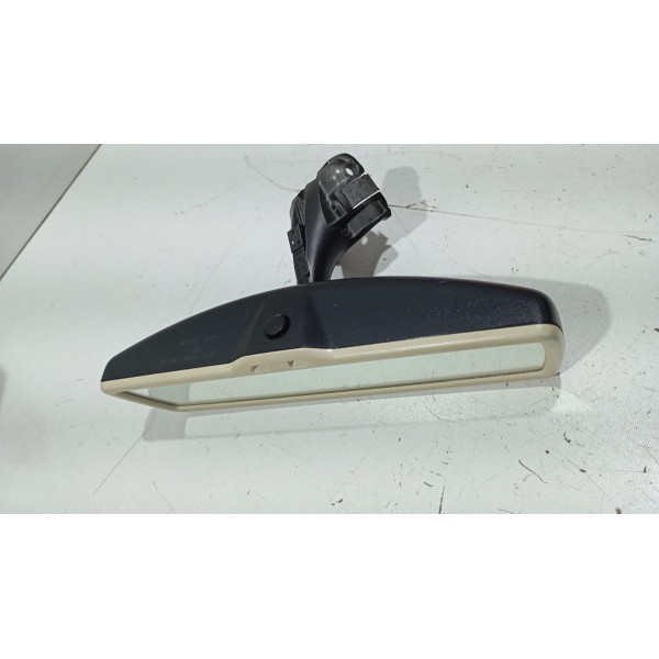 Retrovisor Interno Vw Jetta Tsi 12 A 15