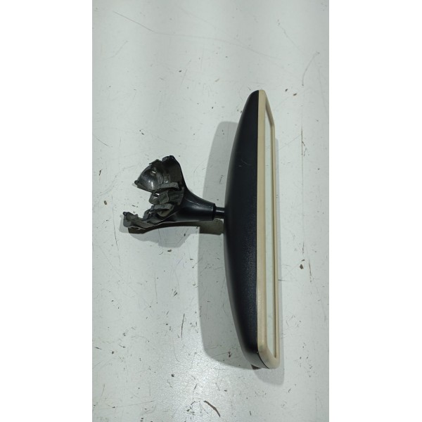 Retrovisor Interno Vw Jetta Tsi 12 A 15