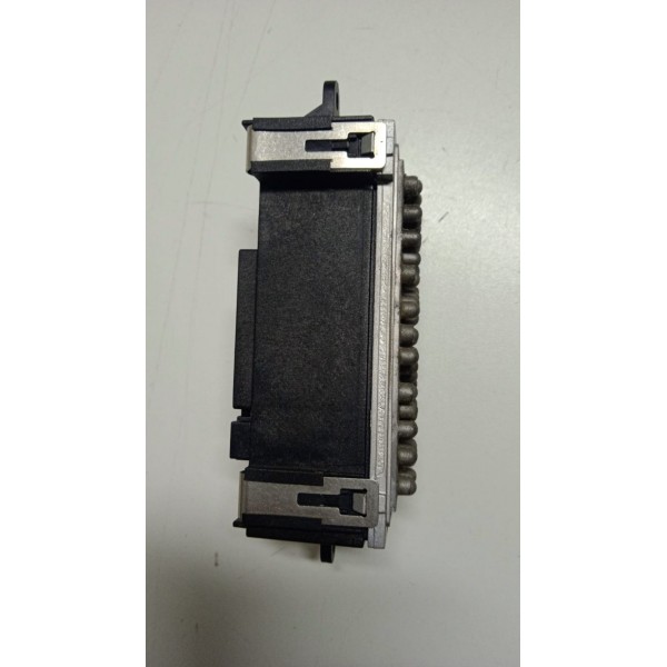 Resistencia Do Ar Condicionado Audi Q3 2012 A 2018