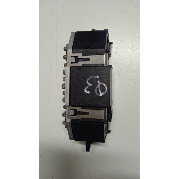 Resistencia Do Ar Condicionado Audi Q3 2012 A 2018