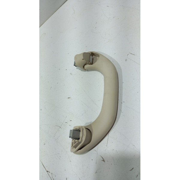 Puxador Alça Teto Pqp Vw Jetta Tsi 12 A 15