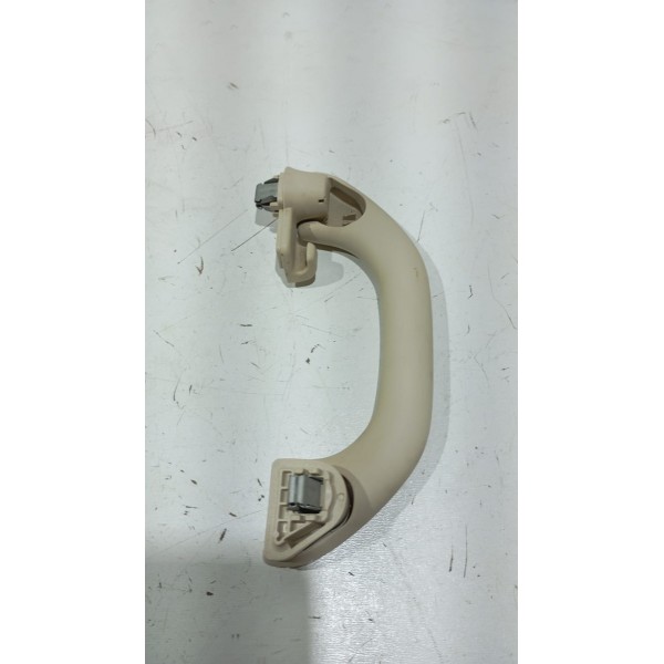 Puxador Alça Teto Pqp Vw Jetta Tsi 12 A 15