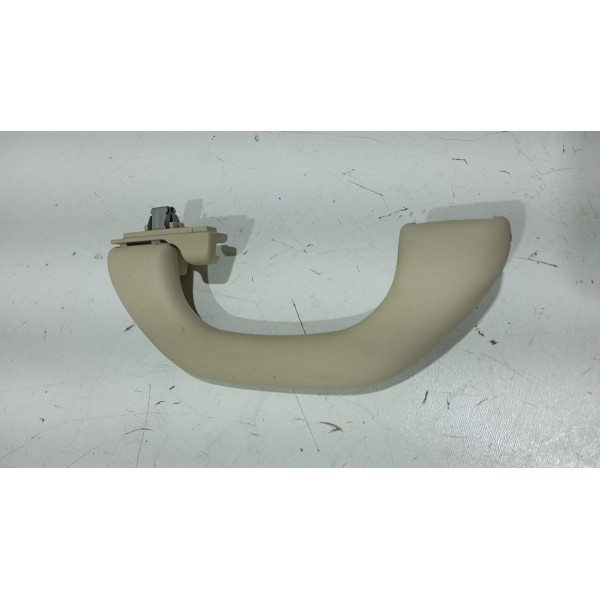 Puxador Alça Teto Pqp Vw Jetta Tsi 12 A 15