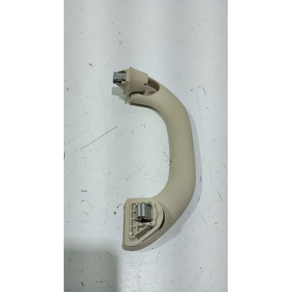 Puxador Alça Teto Pqp Vw Jetta Tsi 12 A 15