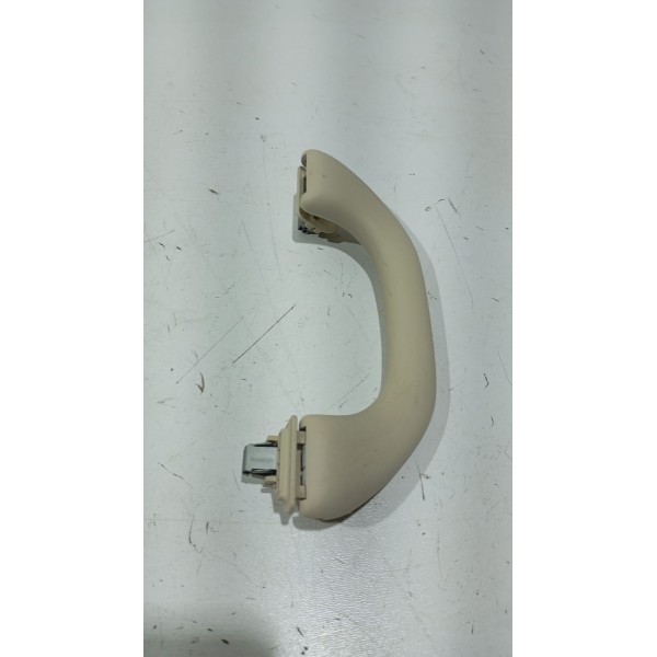 Puxador Alça Teto Pqp Vw Jetta Tsi 12 A 15