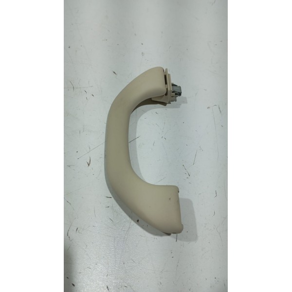 Puxador Alça Teto Pqp Vw Jetta Tsi 12 A 15