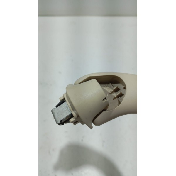 Puxador Alça Teto Pqp Vw Jetta Tsi 12 A 15