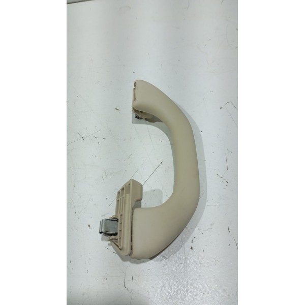 Puxador Alça Teto Pqp Vw Jetta Tsi 12 A 15