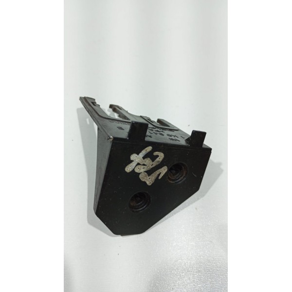 Suporte Do Chicote Caixa Conector D.e Vw Jetta Tsi 12 A 15