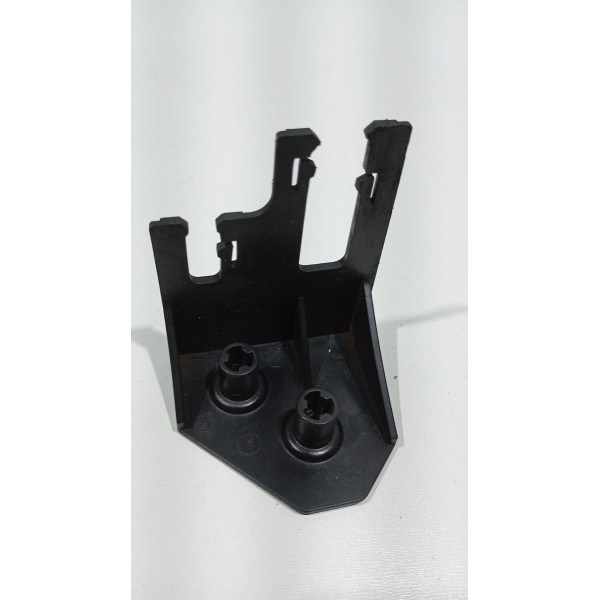 Suporte Do Chicote Caixa Conector D.e Vw Jetta Tsi 12 A 15