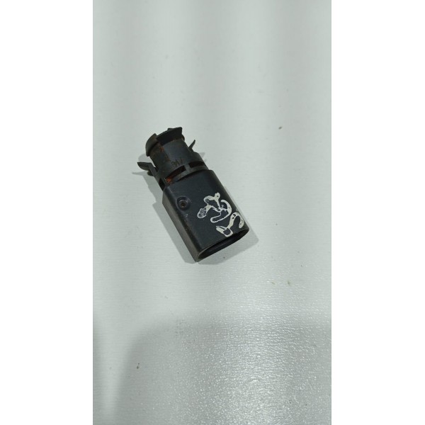 Sensor Temperatura Externa Vw Jetta Tsi 12 A 15