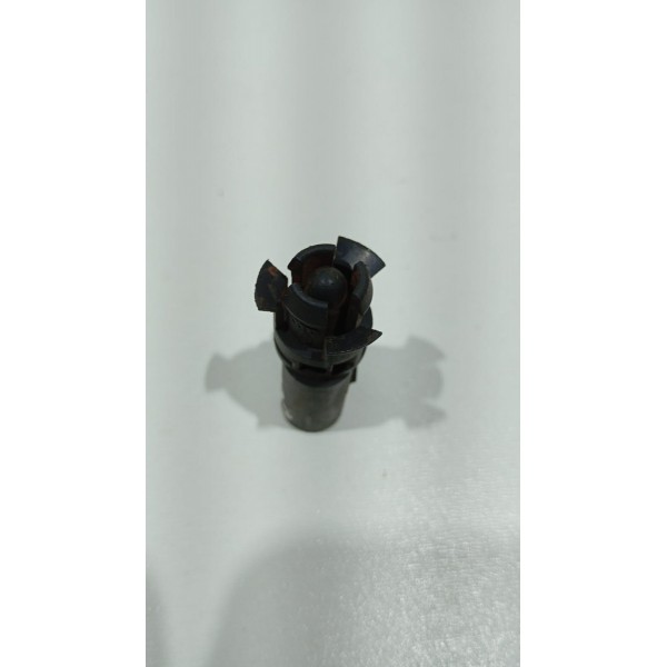 Sensor Temperatura Externa Vw Jetta Tsi 12 A 15