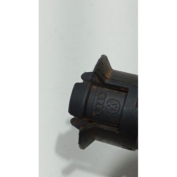 Sensor Temperatura Externa Vw Jetta Tsi 12 A 15