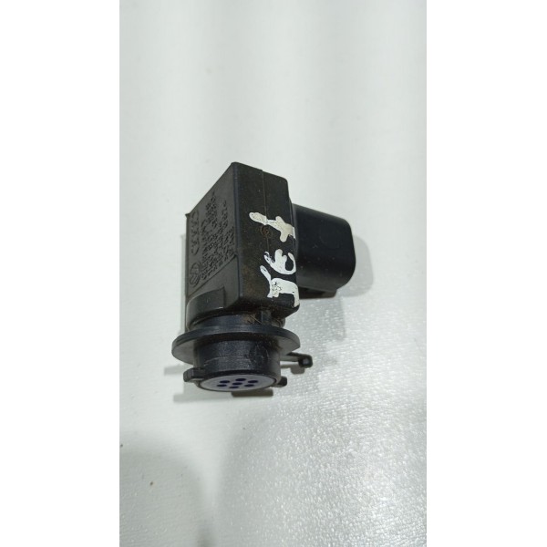 Sensor Temperatura Ar Condicionado Interno Vw Jetta 12 A 17