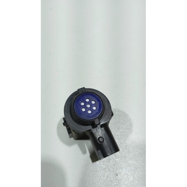 Sensor Temperatura Ar Condicionado Interno Vw Jetta 12 A 17