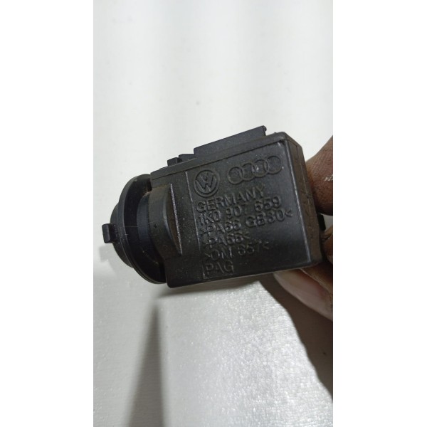 Sensor Temperatura Ar Condicionado Interno Vw Jetta 12 A 17